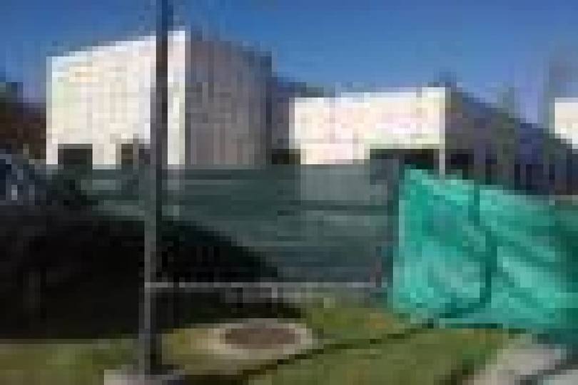 Pilar,Buenos Aires,Argentina,Casas,panamericana,2622