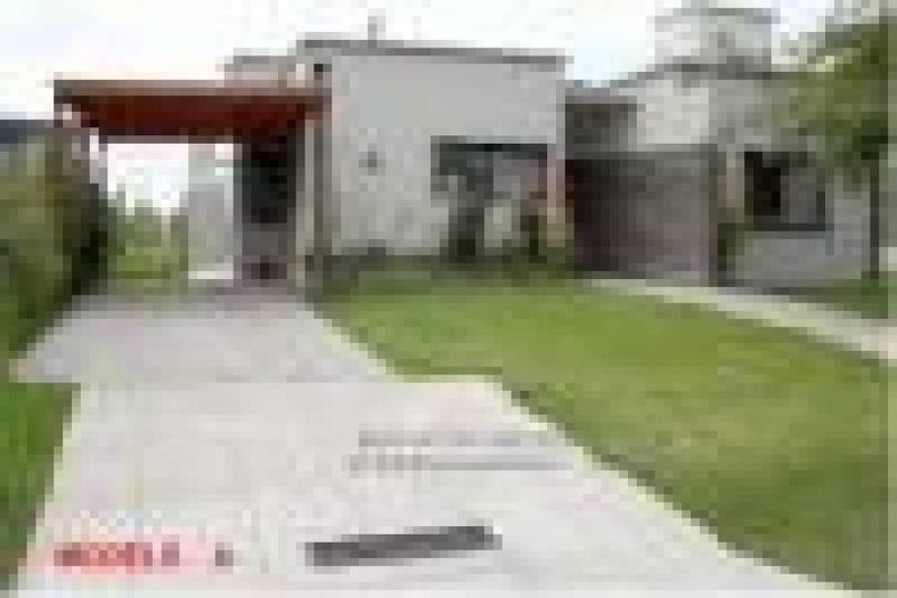 Pilar,Buenos Aires,Argentina,Casas,panamericana,2622