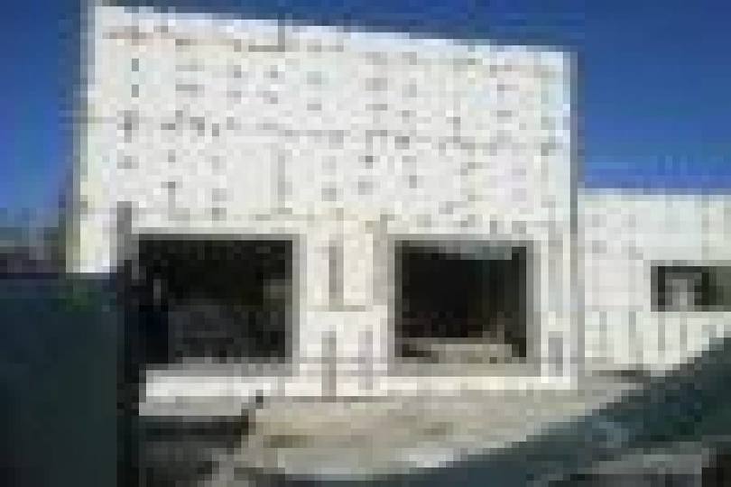 Pilar,Buenos Aires,Argentina,Casas,panamericana,2622