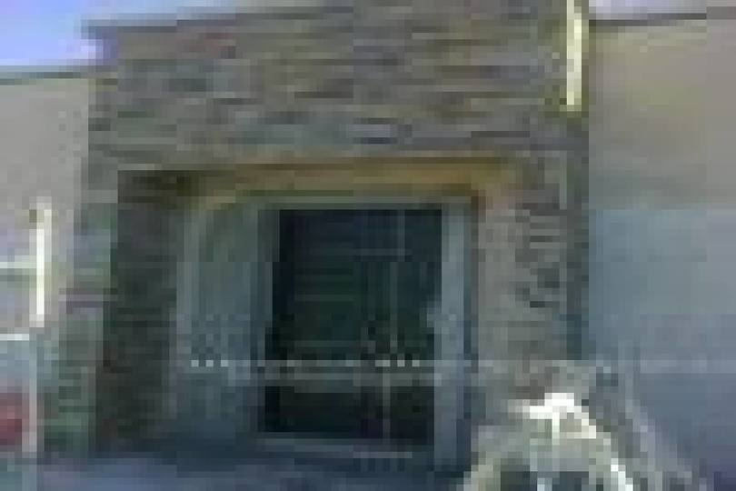 Pilar,Buenos Aires,Argentina,Casas,panamericana,2622