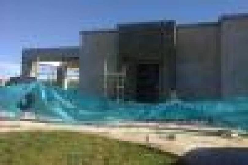 Pilar,Buenos Aires,Argentina,Casas,panamericana,2622