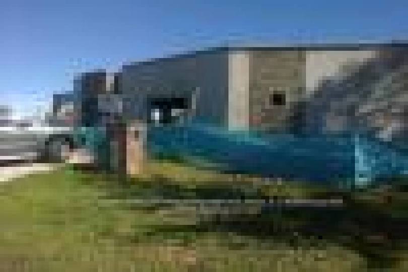 Pilar,Buenos Aires,Argentina,Casas,panamericana,2622