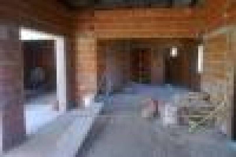 Pilar,Buenos Aires,Argentina,Casas,panamericana,2622