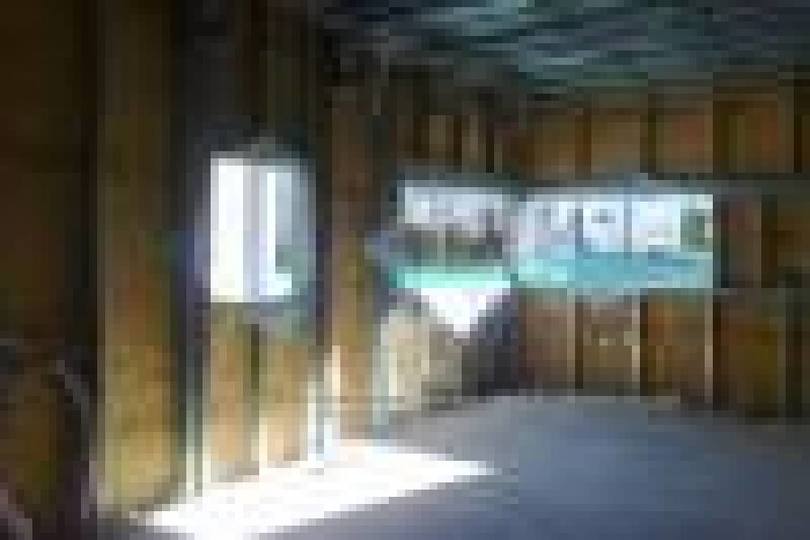 Pilar,Buenos Aires,Argentina,Casas,panamericana,2622