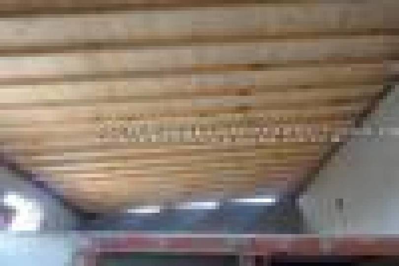 Pilar,Buenos Aires,Argentina,2 Habitaciones Habitaciones,1 BañoBaños,Casas,Grecia y Limay,2623