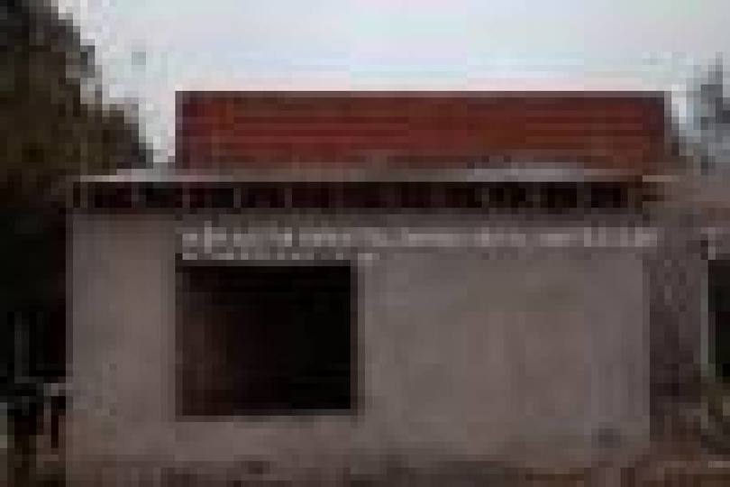 Pilar,Buenos Aires,Argentina,2 Habitaciones Habitaciones,1 BañoBaños,Casas,Grecia y Limay,2623