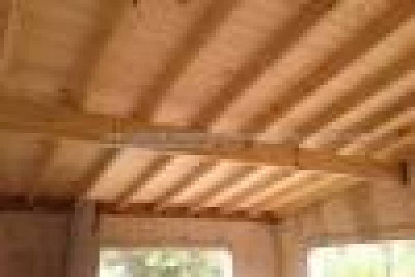 Pilar,Buenos Aires,Argentina,2 Habitaciones Habitaciones,1 BañoBaños,Casas,Grecia y Limay,2623