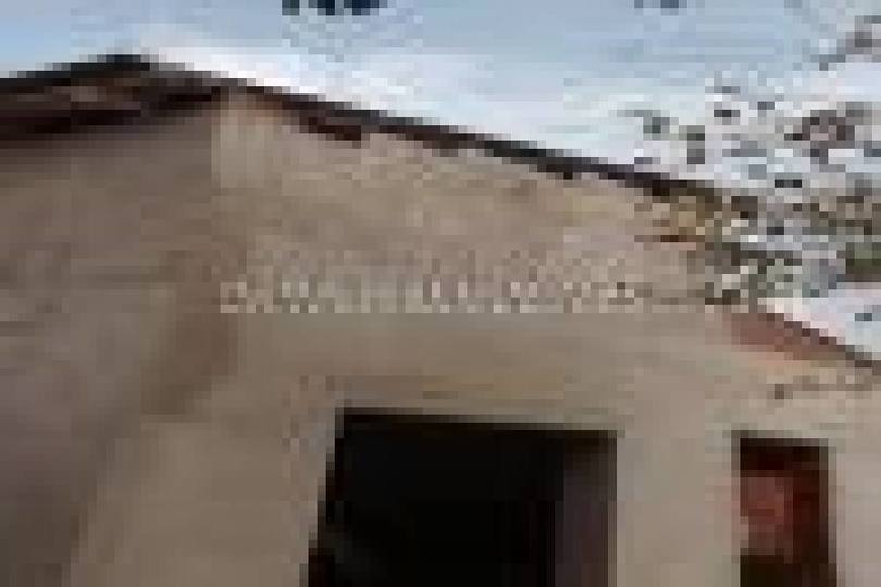 Pilar,Buenos Aires,Argentina,2 Habitaciones Habitaciones,1 BañoBaños,Casas,Grecia y Limay,2623