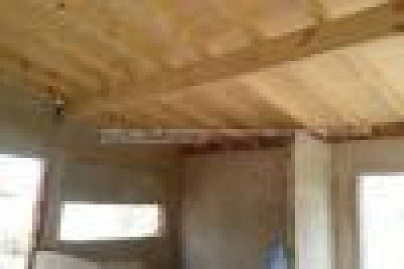 Pilar,Buenos Aires,Argentina,2 Habitaciones Habitaciones,1 BañoBaños,Casas,Grecia y Limay,2623