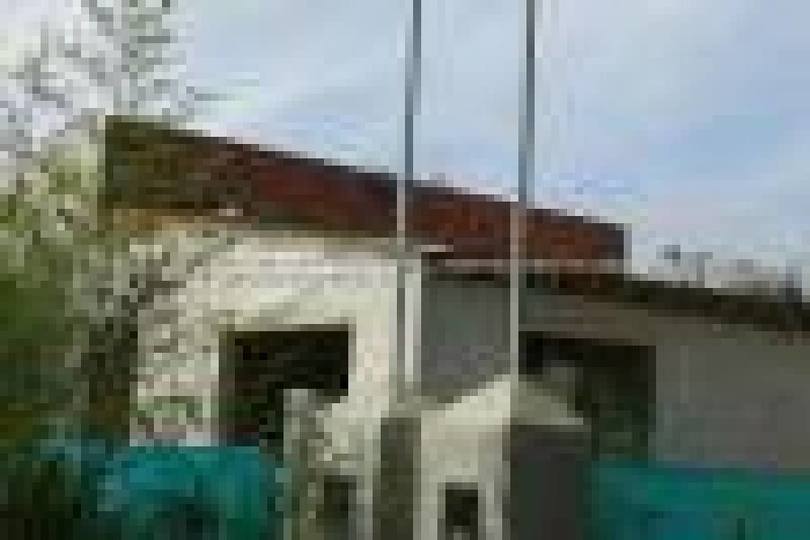 Pilar,Buenos Aires,Argentina,2 Habitaciones Habitaciones,1 BañoBaños,Casas,Grecia y Limay,2623