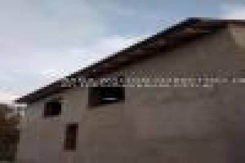 Pilar,Buenos Aires,Argentina,2 Habitaciones Habitaciones,1 BañoBaños,Casas,Grecia y Limay,2623