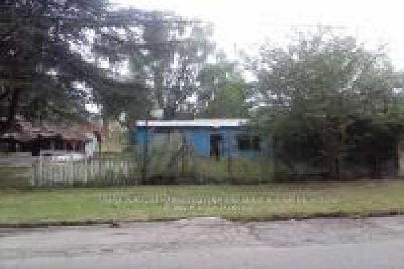 Pilar,Buenos Aires,Argentina,Lotes-Terrenos,Los Jazmines,2625