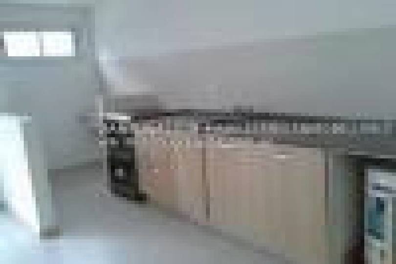 Pilar,Buenos Aires,Argentina,1 Dormitorio Habitaciones,1 BañoBaños,Apartamentos,La Rioja,2627