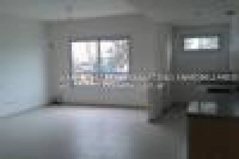 Pilar,Buenos Aires,Argentina,1 Dormitorio Habitaciones,1 BañoBaños,Apartamentos,La Rioja,2627