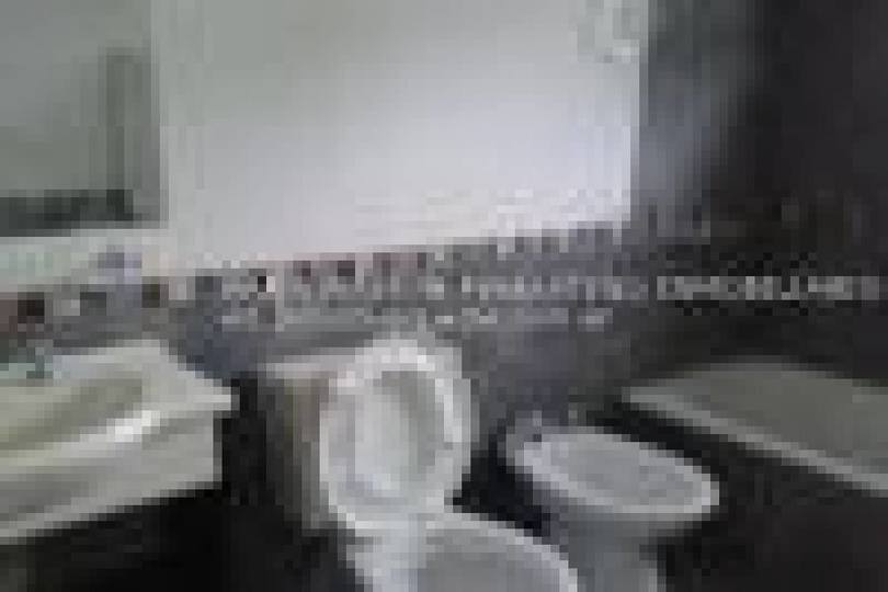 Pilar,Buenos Aires,Argentina,1 Dormitorio Habitaciones,1 BañoBaños,Apartamentos,La Rioja,2627