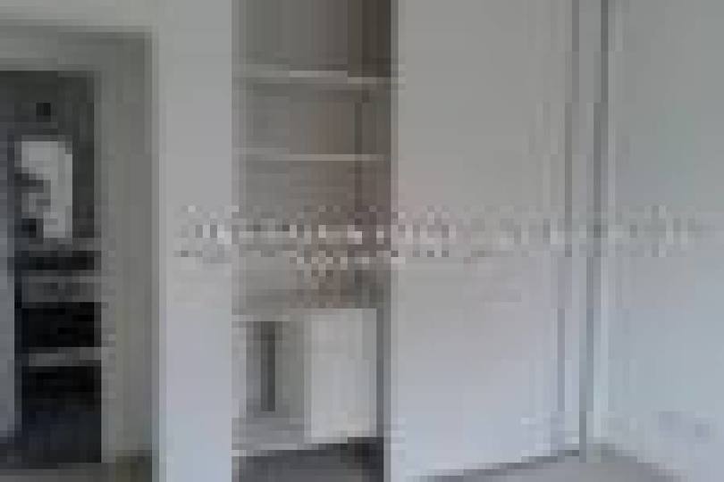 Pilar,Buenos Aires,Argentina,1 Dormitorio Habitaciones,1 BañoBaños,Apartamentos,La Rioja,2627