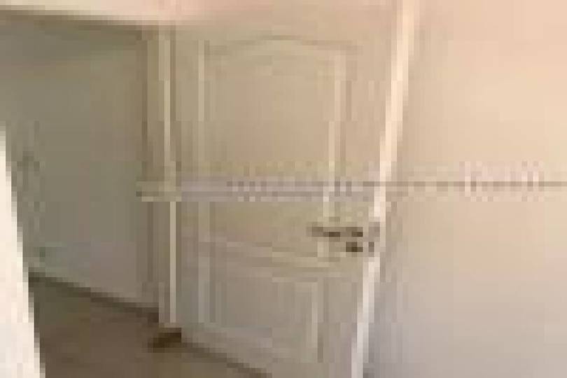 Jose Clemente Paz,Buenos Aires,Argentina,2 Habitaciones Habitaciones,1 BañoBaños,Apartamentos,Miranda,2628