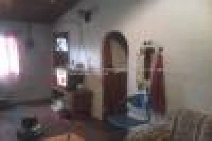 Pilar,Buenos Aires,Argentina,3 Habitaciones Habitaciones,1 BañoBaños,Casas,2633