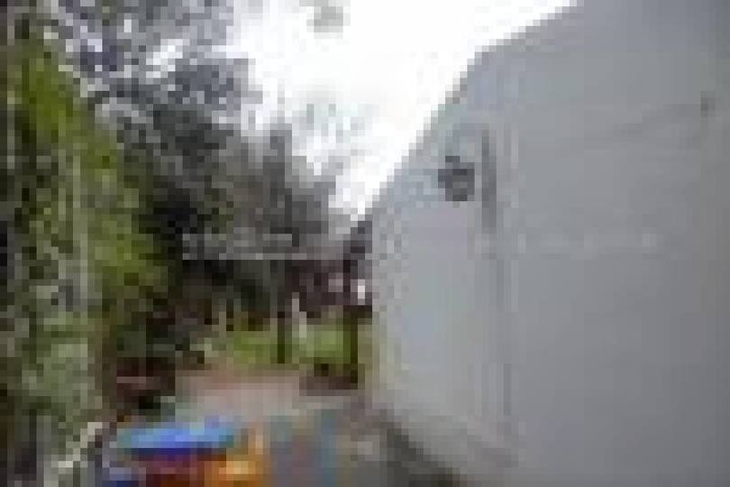 Pilar,Buenos Aires,Argentina,3 Habitaciones Habitaciones,1 BañoBaños,Casas,2633