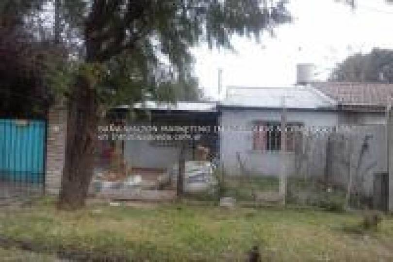 Pilar,Buenos Aires,Argentina,3 Habitaciones Habitaciones,1 BañoBaños,Casas,2633