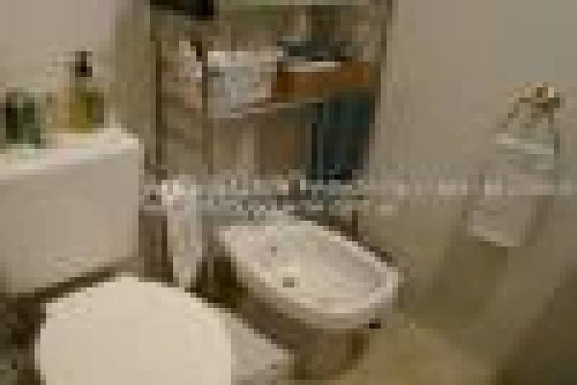 Pilar,Buenos Aires,Argentina,1 Dormitorio Habitaciones,1 BañoBaños,Apartamentos,Salta,2634