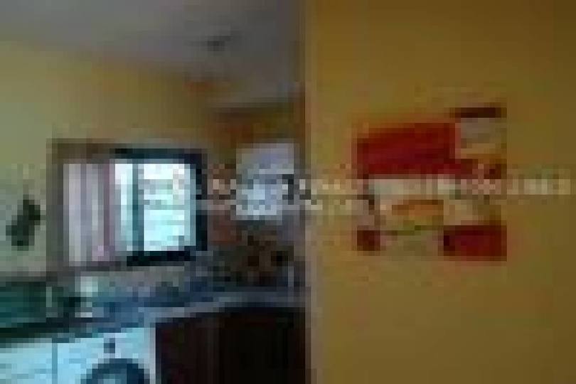 Pilar,Buenos Aires,Argentina,1 Dormitorio Habitaciones,1 BañoBaños,Apartamentos,Salta,2634