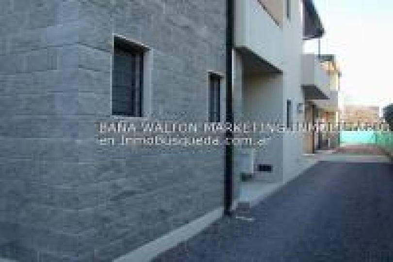Pilar,Buenos Aires,Argentina,1 Dormitorio Habitaciones,1 BañoBaños,Apartamentos,Salta,2634