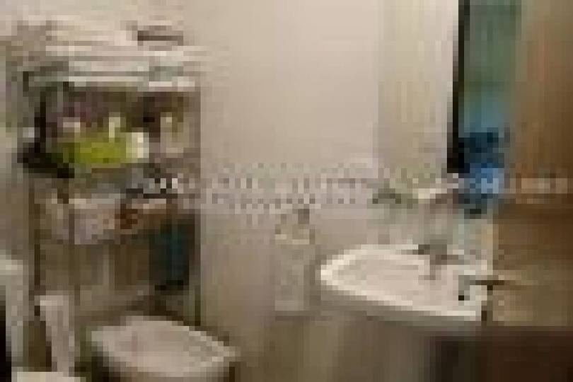 Pilar,Buenos Aires,Argentina,1 Dormitorio Habitaciones,1 BañoBaños,Apartamentos,Salta,2634