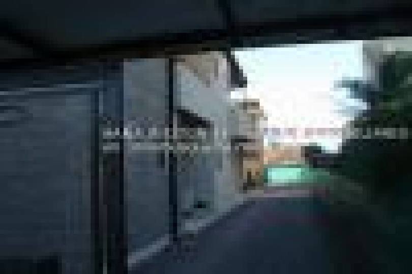 Pilar,Buenos Aires,Argentina,1 Dormitorio Habitaciones,1 BañoBaños,Apartamentos,Salta,2634