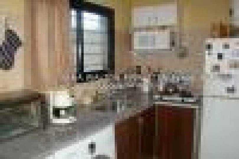 Pilar,Buenos Aires,Argentina,1 Dormitorio Habitaciones,1 BañoBaños,Apartamentos,Salta,2634