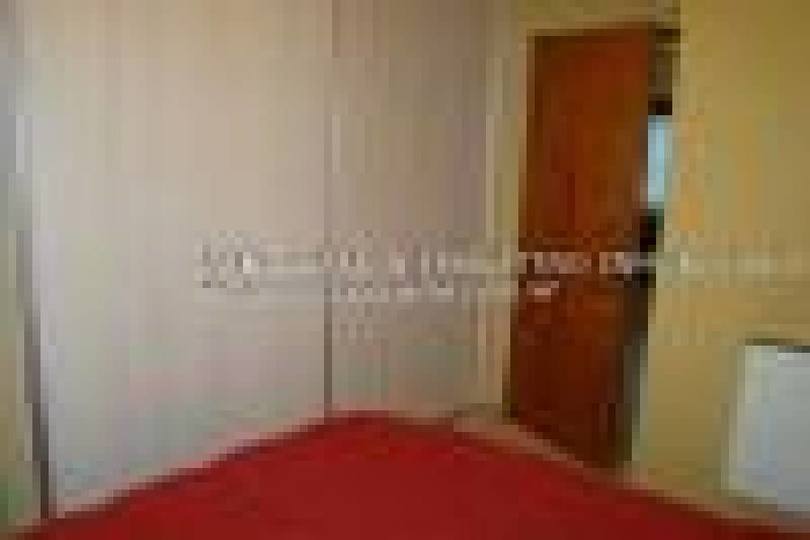 Pilar,Buenos Aires,Argentina,1 Dormitorio Habitaciones,1 BañoBaños,Apartamentos,Salta,2634