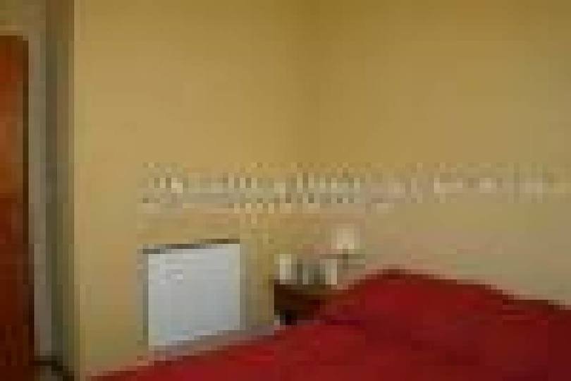 Pilar,Buenos Aires,Argentina,1 Dormitorio Habitaciones,1 BañoBaños,Apartamentos,Salta,2634