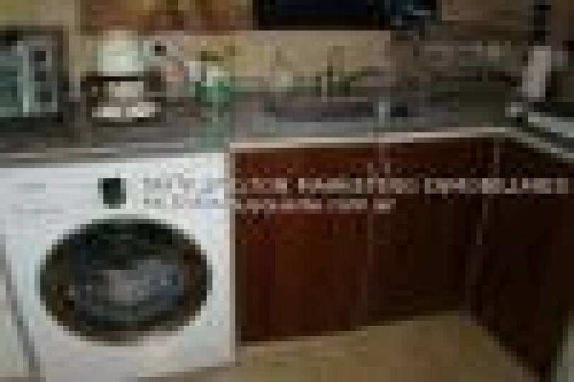 Pilar,Buenos Aires,Argentina,1 Dormitorio Habitaciones,1 BañoBaños,Apartamentos,Salta,2634