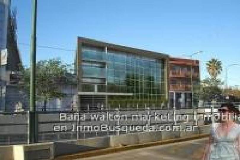 San Isidro,Buenos Aires,Argentina,1 Dormitorio Habitaciones,1 BañoBaños,Apartamentos,Av Centenario,2635