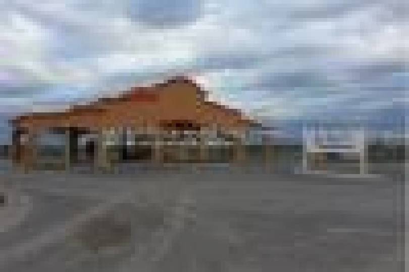 Tigre,Buenos Aires,Argentina,Lotes-Terrenos,Villanueva 100,2636
