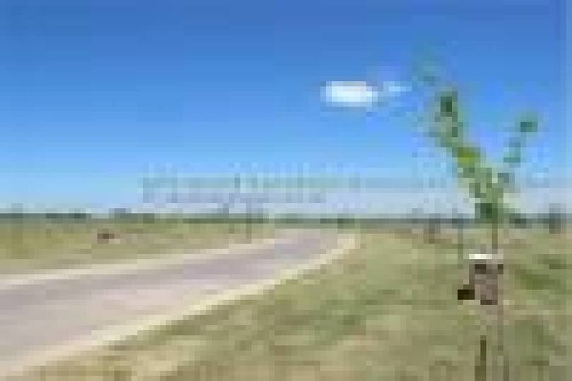 Tigre,Buenos Aires,Argentina,Lotes-Terrenos,Villanueva 100,2636