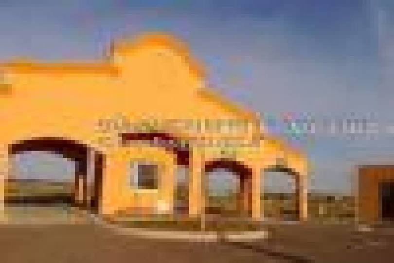 Tigre,Buenos Aires,Argentina,Lotes-Terrenos,Villanueva 100,2636