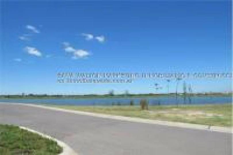 Tigre,Buenos Aires,Argentina,Lotes-Terrenos,Villanueva 100,2636
