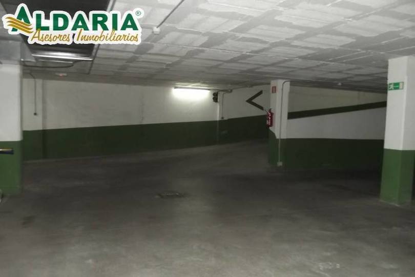 Elche,Alicante,España,Cocheras,18923