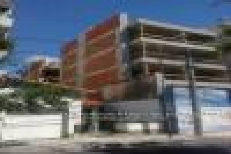 San Fernando,Buenos Aires,Argentina,1 Dormitorio Habitaciones,1 BañoBaños,Apartamentos,Peron ,2639