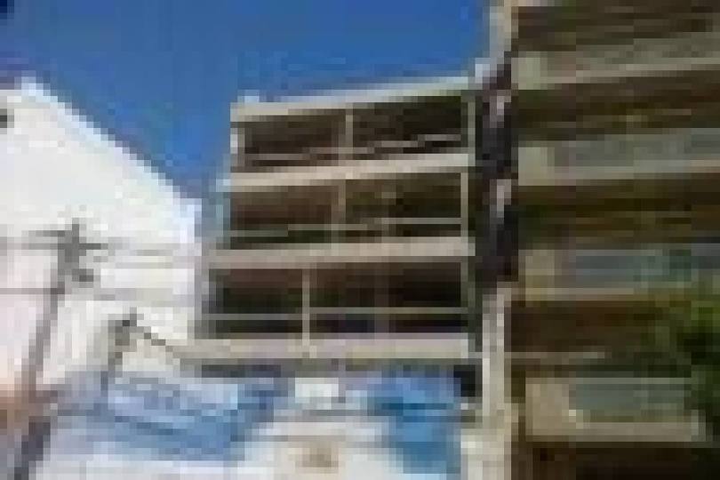 San Fernando,Buenos Aires,Argentina,1 Dormitorio Habitaciones,1 BañoBaños,Apartamentos,Peron ,2639