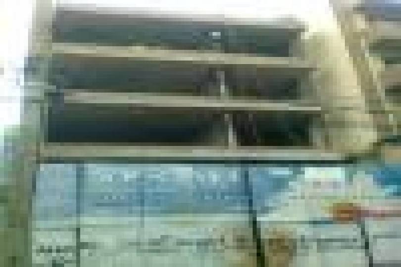 San Fernando,Buenos Aires,Argentina,1 Dormitorio Habitaciones,1 BañoBaños,Apartamentos,Peron ,2639