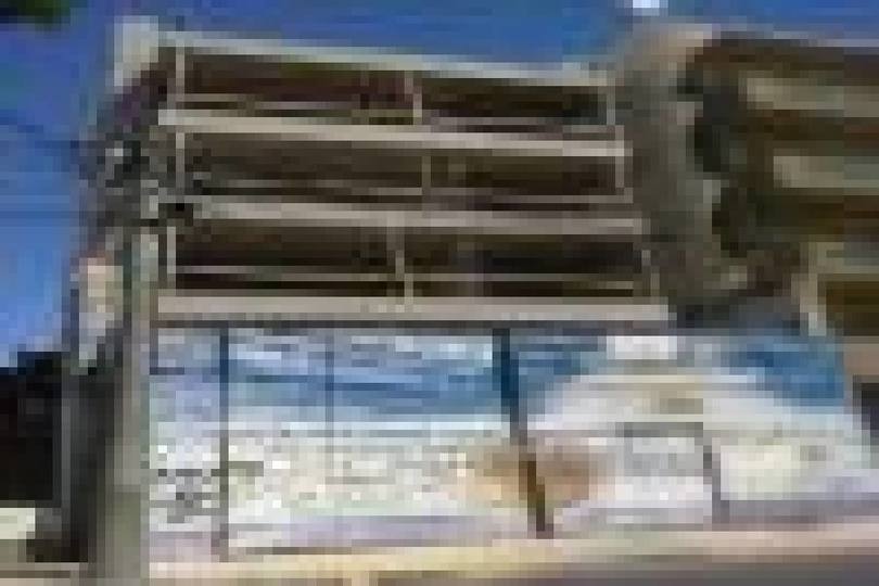 San Fernando,Buenos Aires,Argentina,1 Dormitorio Habitaciones,1 BañoBaños,Apartamentos,Peron ,2639