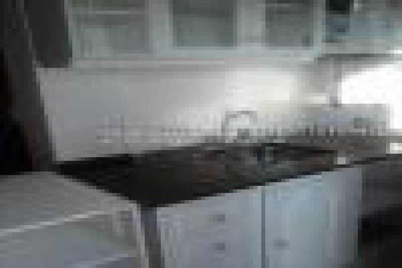 San Isidro,Buenos Aires,Argentina,1 Dormitorio Habitaciones,1 BañoBaños,Apartamentos,Av. Centenario,2640