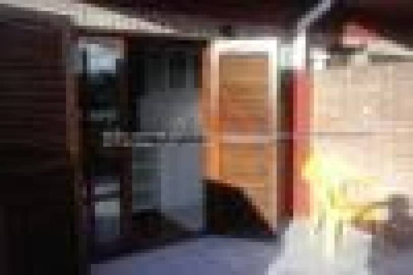 San Isidro,Buenos Aires,Argentina,1 Dormitorio Habitaciones,1 BañoBaños,Apartamentos,Av. Centenario,2640