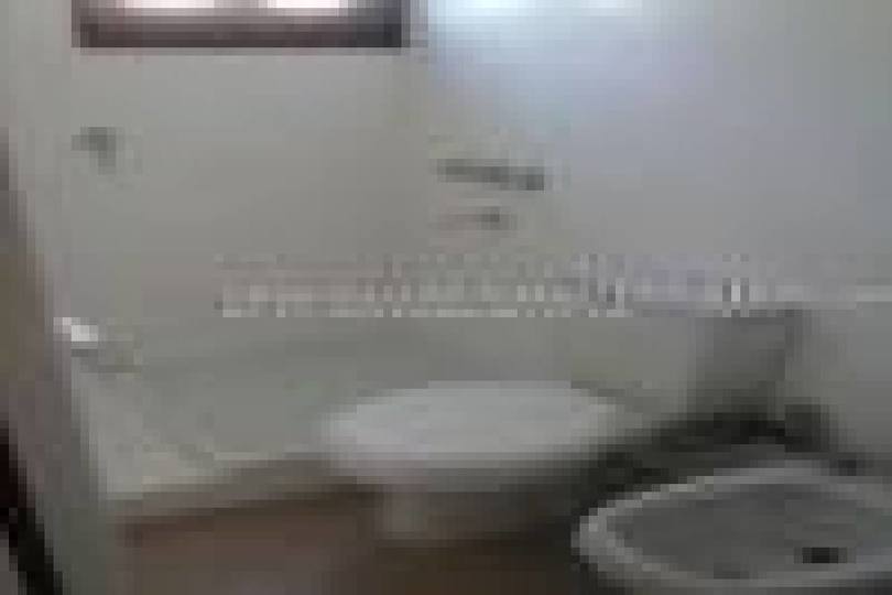 San Isidro,Buenos Aires,Argentina,1 Dormitorio Habitaciones,1 BañoBaños,Apartamentos,Av. Centenario,2640