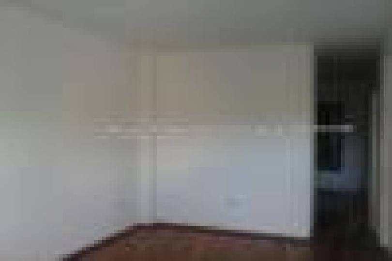 San Isidro,Buenos Aires,Argentina,1 Dormitorio Habitaciones,1 BañoBaños,Apartamentos,Av. Centenario,2640