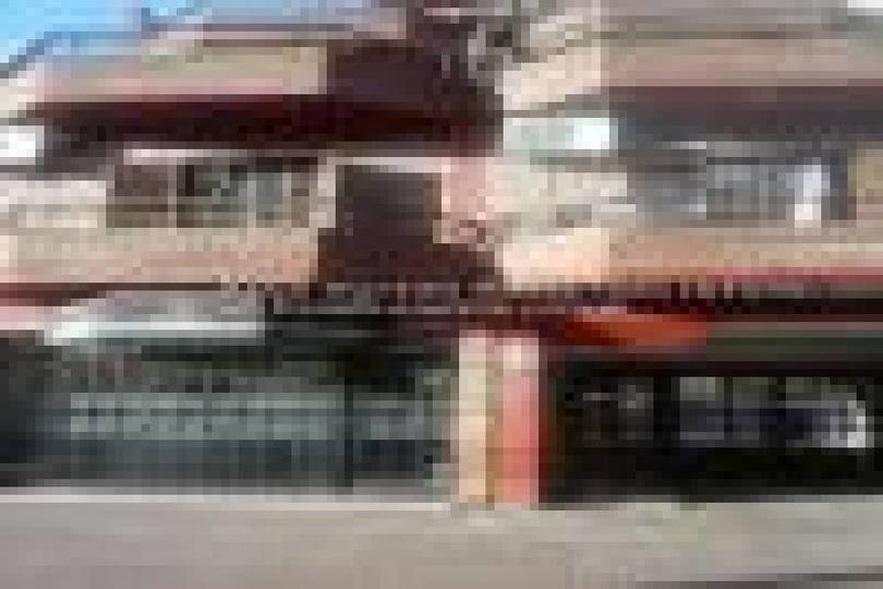 San Isidro,Buenos Aires,Argentina,1 Dormitorio Habitaciones,1 BañoBaños,Apartamentos,Av. Centenario,2640