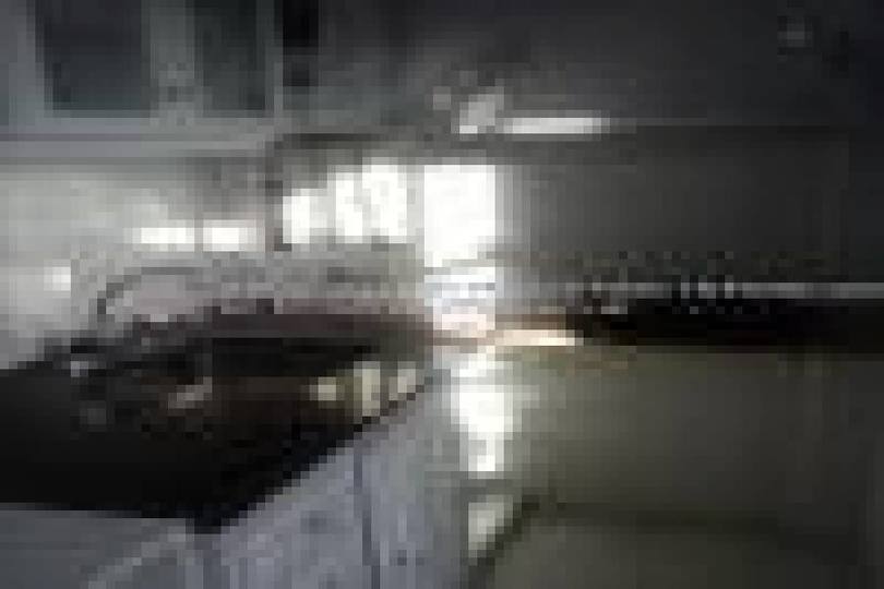 San Isidro,Buenos Aires,Argentina,1 Dormitorio Habitaciones,1 BañoBaños,Apartamentos,Av. Centenario,2640
