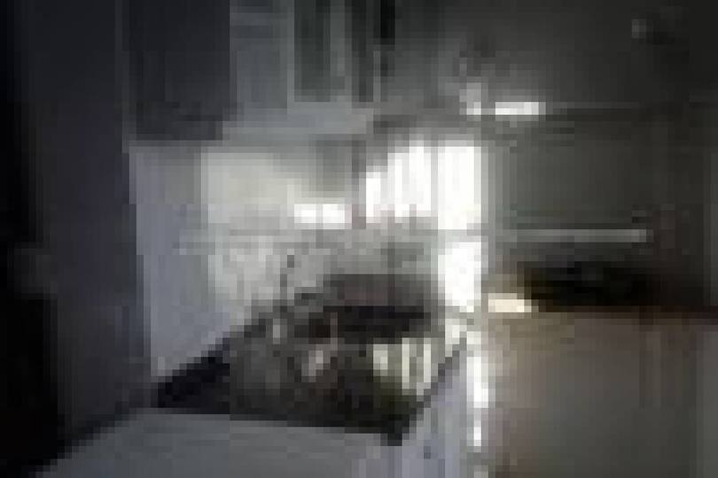 San Isidro,Buenos Aires,Argentina,1 Dormitorio Habitaciones,1 BañoBaños,Apartamentos,Av. Centenario,2640